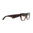 Kép 15/16 - DOLCE&GABBANA 3373 502 53/16/145