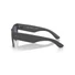 Kép 4/6 - Ray-Ban RB4840S 60174L 52/21/145