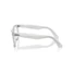 Kép 4/7 - Ray-Ban Vista Wayfarer E. RX4340V 8382 50/22/150