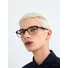 Kép 21/21 - RAY-BAN 5279 5540 55/18/145
