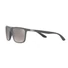 Kép 4/17 - RAY-BAN 4385 60175J 58/18/145