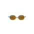 Kép 3/17 - RAY-BAN JUNIOR 9187S 7081/3 41/14/130