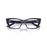 Kép 3/5 - Jimmy Choo JC3031BU 5016 53/17/140