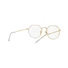 Kép 12/20 - RAY-BAN JACK 3565 001/GG 53/20/145