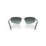 Kép 5/5 - Tiffany TF3114 60012G 59/15/140