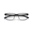 Kép 3/6 - Armani Exchange AX1070 6000 56/17/145