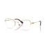 Kép 1/5 - Swarovski SK1032 4028 54/19/140