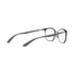 Kép 13/17 - RAY-BAN 6486 2904 54/17/145