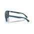 Kép 6/11 - RAY-BAN BOYFRIEND TWO RB4547 6717R5 60/18/145