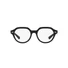 Kép 4/20 - RAY-BAN GINA 7214 2000 51/20/140