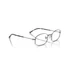Kép 6/8 - RAY-BAN RX6510 2502 52/20/145