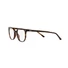 Kép 5/18 - RAY-BAN ELLIOT 5397 2012 50/19/145