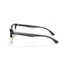 Kép 9/21 - RAY-BAN 5279 5540 55/18/145