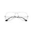 Kép 8/25 - RAY-BAN AVIATOR 6489 2501 58/14/140