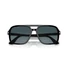 Kép 3/6 - PERSOL PO3328S 95/S3 58/19/150