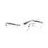 Kép 20/20 - RAY-BAN 8766 1128 51/17/145