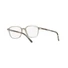 Kép 10/17 - RAY-BAN LEONARD 5393 8178 51/17/145