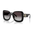 Kép 1/5 - Dolce & Gabbana DG4513 32888G 55/21/145