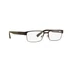 Kép 16/16 - EXCHANGE ARMANI 1017 6083 54/17/140
