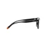 Kép 14/17 - EXCHANGE ARMANI 3101U 8158 55/19/145