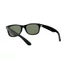Kép 17/26 - RAY-BAN NEW W. 2132M F60131 55/18/145