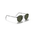 Kép 18/20 - RAY-BAN ROUND M. 3447 919931 50/21/145