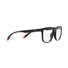 Kép 15/17 - EXCHANGE ARMANI 3101U 8158 55/19/145