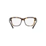 Kép 11/16 - EMPORIO ARMANI 3222U 5026 51/17/140
