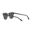 Kép 8/17 - RAY-BAN CLUBMASTER 3016 1367B1 55/21/150