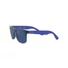 Kép 10/27 - RAY-BAN JUNIOR 9069S 706080 48/16/130