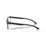 Kép 4/6 - Armani Exchange AX1070 6000 56/17/145