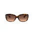Kép 4/26 - RAY-BAN JACKIE OHH 4101 642/A5 58/17/135