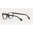 Kép 8/16 - RALPH LAUREN 7137U 5001 53/18/145