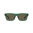 Kép 3/17 - RAY-BAN WARREN 4396 6681/3 54/20/145