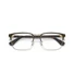 Kép 5/16 - PRADA HERITAGE 54TV 01U1O1 55/19/140