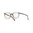 Kép 10/17 - RAY-BAN ELLIOT 5397 8255 50/19/145