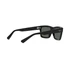 Kép 13/17 - RAY-BAN WARREN 4396 667771 54/20/145