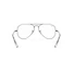 Kép 11/20 - RAY-BAN AVIATOR 6489 2502 55/14/140