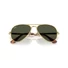 Kép 3/7 - Ray-Ban Aviator Max RB3925 001/31 58/16/145