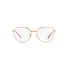 Kép 2/16 - EXCHANGE ARMANI 1056 6103 54/17/140