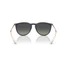 Kép 5/6 - Ray-Ban Erika RB4171 681311 54/18/145