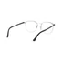 Kép 16/25 - RAY-BAN 6375 2861 51/18/145