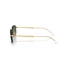 Kép 4/6 - Ray-Ban RB3768 001/71 56/17/145