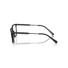 Kép 4/5 - Armani Exchange AX3126 8078 54/18/145
