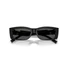 Kép 3/5 - Tiffany TF4240U 8001S4 54/16/140