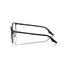Kép 7/9 - RAY-BAN RX6512 2509 54/19/145