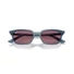 Kép 3/6 - Ray-Ban Zaya RB4456 68121A 53/19/145