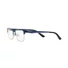 Kép 9/22 - VOGUE 3940 964S