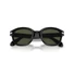Kép 3/6 - Persol PO0060S 95/31 52/23/145