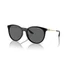 Kép 1/5 - EXCHANGE ARMANI AX4140S 815887 55/17/140